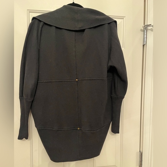 Wilfred Diderot Cardigan - Picture 5 of 7